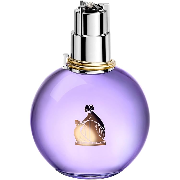 Amazon | ボンド No.9 セントオブピース オードパルファム EDP